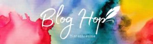 Read more about the article Blog Hop Tintenträume