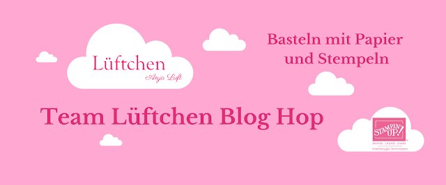 You are currently viewing Blog Hop Lüftchen im April